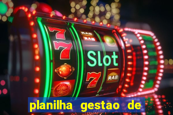 planilha gestao de banca betfair